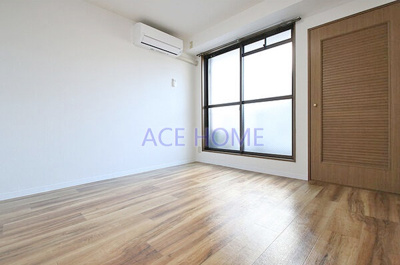 【居間・リビング】 | ノールプレールシンマチ