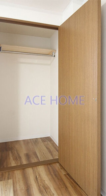 【収納】 | ノールプレールシンマチ