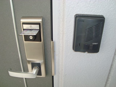 【設備】 | プランドールパピヨン | 室内設備