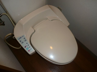 【設備】 | プランドールパピヨン | 室内設備