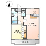 プランドールパピヨンの画像