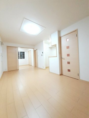 【その他】 | ギャランＢ