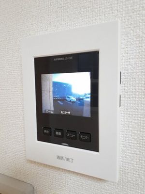 【セキュリティ】 | ギャランＢ