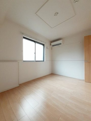 【内装】 | エルグラード泉 | おしゃれな内装です