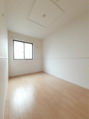 【その他】 | エルグラード泉