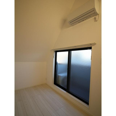 【内装】 | エクセラン東立石 |  