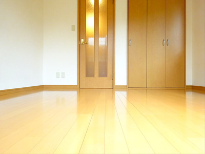 【居間・リビング】 | パルクメゾン