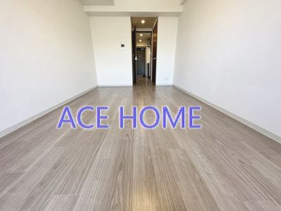 【居間・リビング】 | ララプレイス大阪城公園ノルド