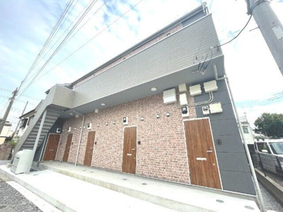 【その他共用部分】 | ビアンネートル