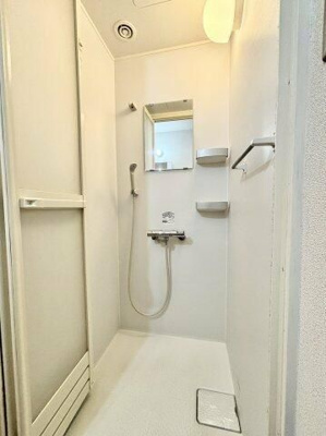 【浴室】 | アーバンリゾート若林４