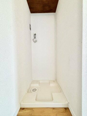 【設備】 | アーバンリゾート若林４