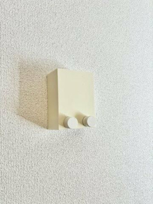 【設備】 | アーバンリゾート若林４