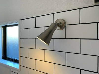 【その他】 | アーバンリゾート若林４