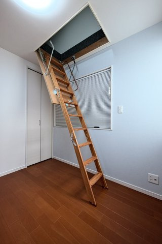 【収納】 | K22109-柊野