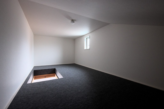 【収納】 | K22109-柊野