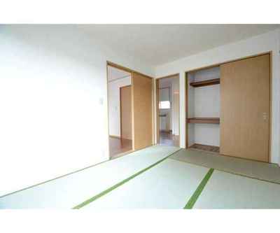 【収納】 | ピースフルイースト