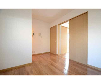 【設備】 | ピースフルイースト