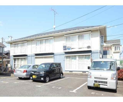 【展望】 | ピースフルイースト