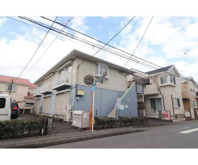 【エントランス】 | ピースフルイースト