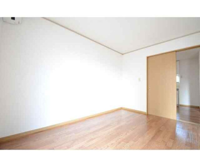 【居間・リビング】 | ピースフルイースト