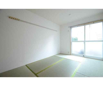 【その他】 | ピースフルイースト