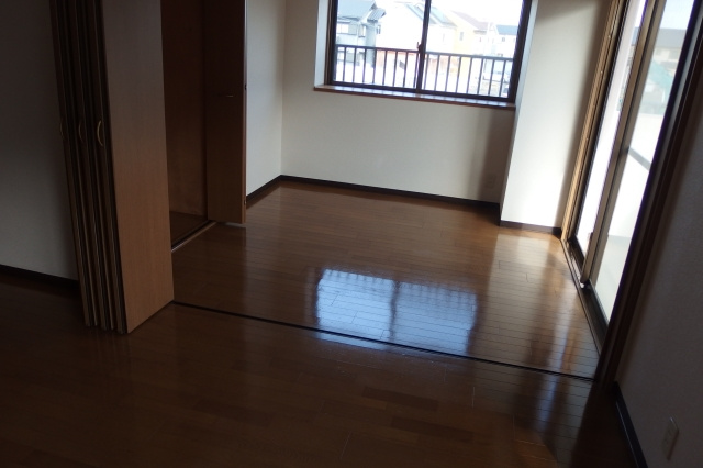 ジャンティのその他