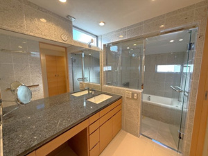 【独立洗面台】 | 2025年11月20日撮影