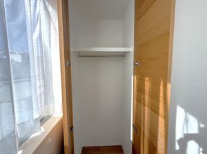 【収納】 | 2025年11月20日撮影