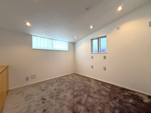 【洋室】 | 2025年11月20日撮影