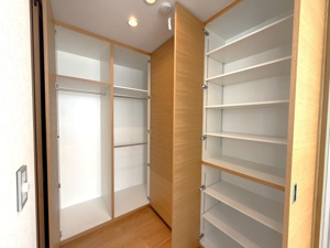 【収納】 | 2025年11月20日撮影