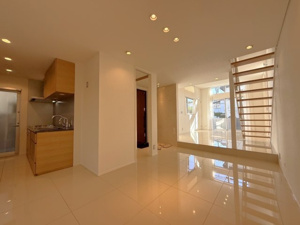 【居間・リビング】 | 2025年11月20日撮影