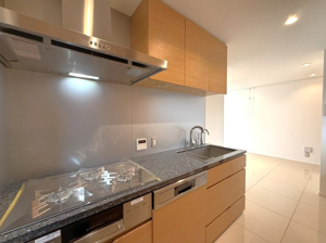 【キッチン】 | 2025年11月20日撮影