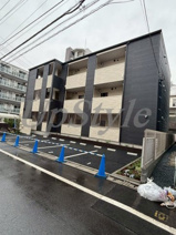 フィレール南千住の画像