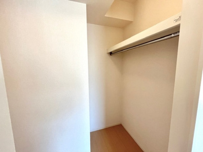 【収納】 | スライヴ