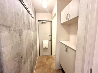 【玄関】 | スライヴ