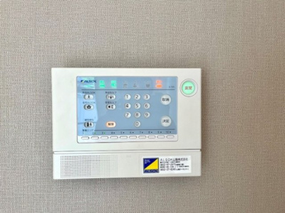 【セキュリティ】 | スライヴ