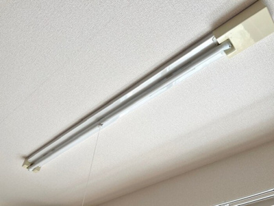 【寝室】 | スライヴ