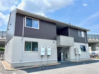 【外観】 | スライヴ