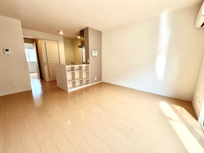 【居間・リビング】 | スライヴ