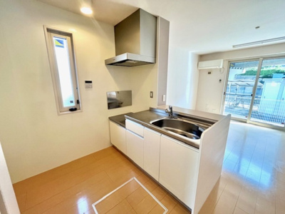 【キッチン】 | スライヴ