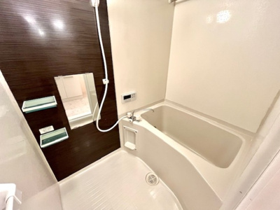 【浴室】 | スライヴ