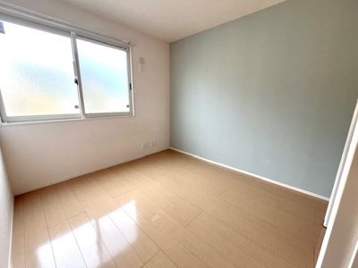 【洋室】 | スライヴ