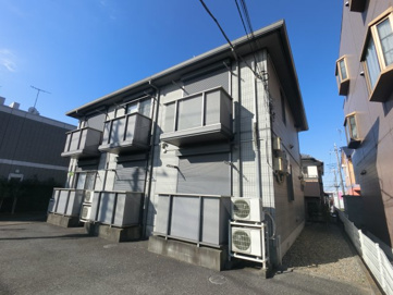 レーベンの画像