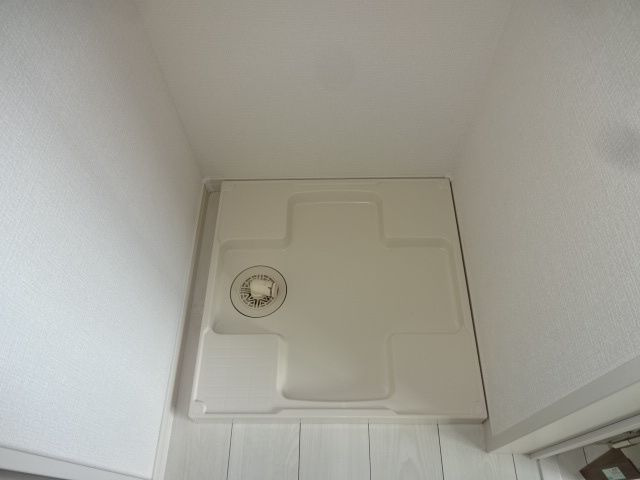 ＳＯＲＥＶＥ大島(ソレーヴ大島)の設備