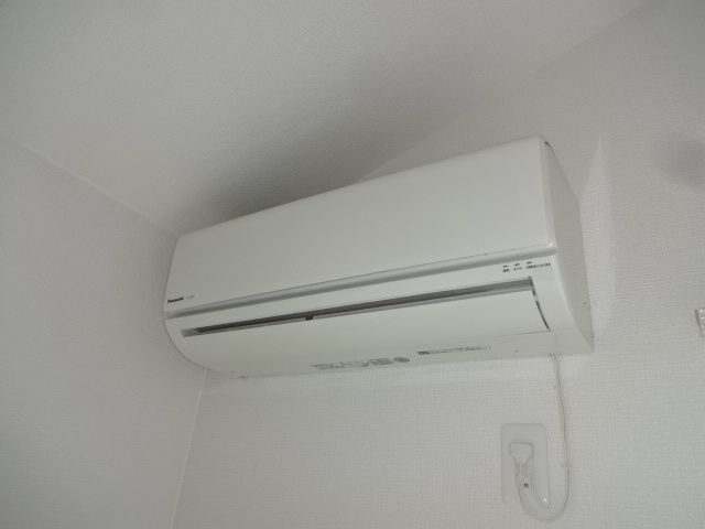 ＳＯＲＥＶＥ大島(ソレーヴ大島)の内装