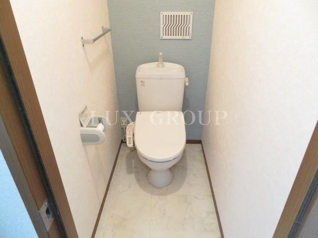 【トイレ】 | リジェレス