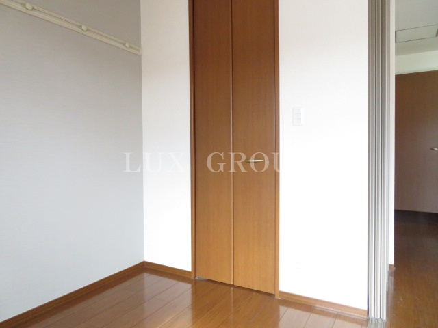 【内装】 | リジェレス