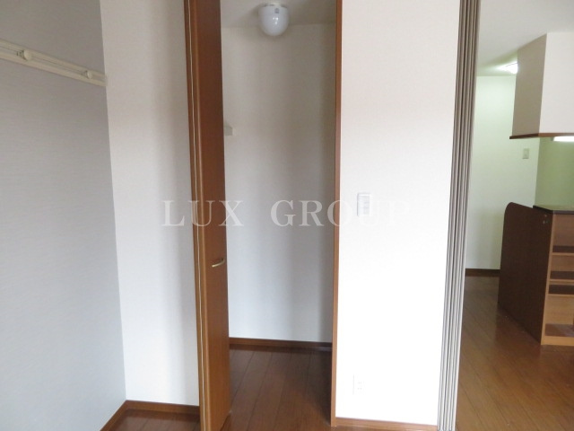 【収納】 | リジェレス