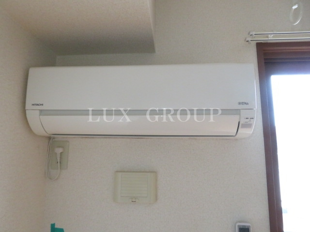 【設備】 | リジェレス