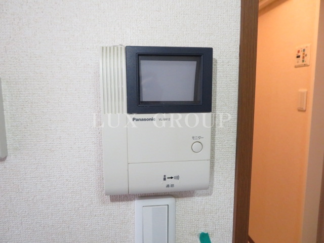 【セキュリティ】 | リジェレス